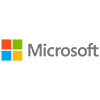 اطلاعاتی درباره شرکت مایکروسافت ( Microsoft )